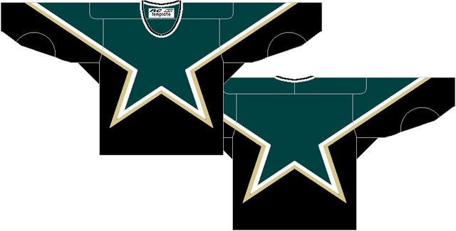 File:Stars-Road.gif