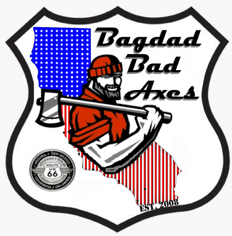 File:Awesome bba web.png