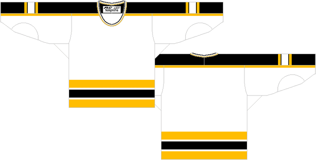 File:Bruins-Home.gif