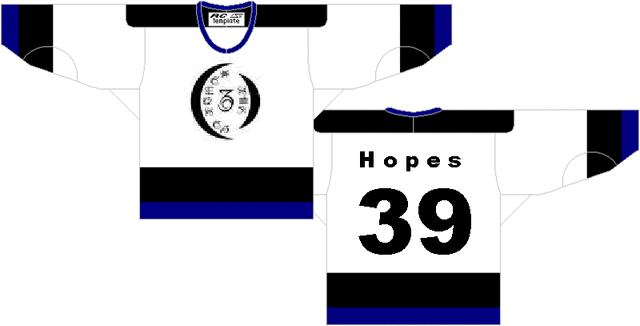 File:PC Jersey.gif