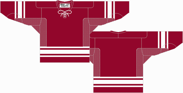 File:Coyotes-Home2003.gif