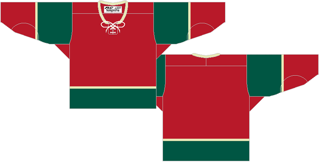 File:Wild-Alternate.gif