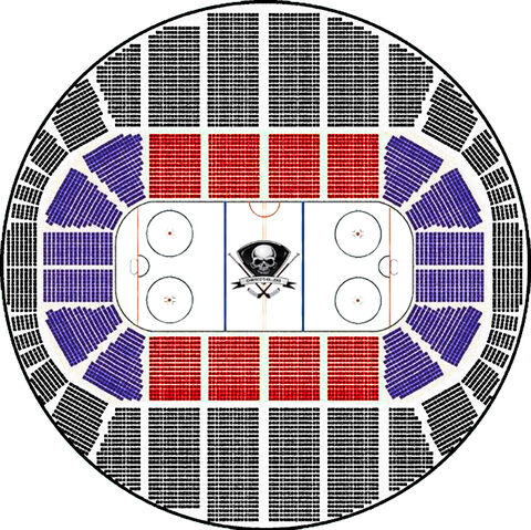 File:Arena copy.jpg