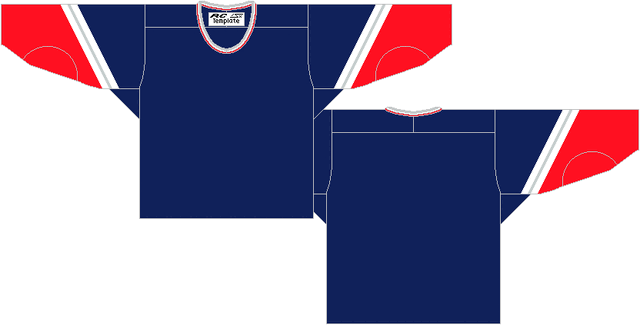 File:Rangers-Alternate.gif