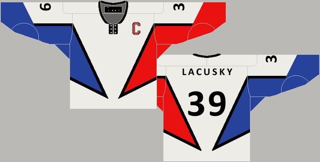 File:Legion home jersey.jpg