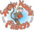File:Spunky Monkey Logo.jpg