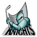 File:Ice Knights Logo.jpg