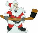 File:Hockey Santa.jpg