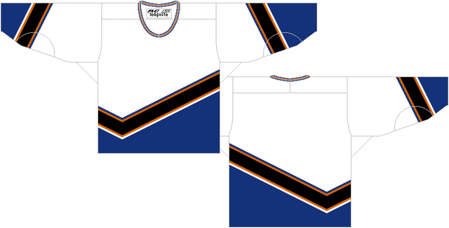 File:Capitals-Home.gif