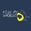 File:Biggar Wrasses Logo.jpg