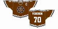 Skyhawksjersey