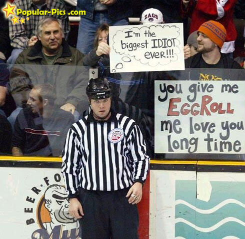 File:Idiot Ref.jpg