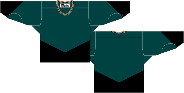 File:Coyotes-Alternate.gif