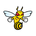 File:Medleyhornet.png