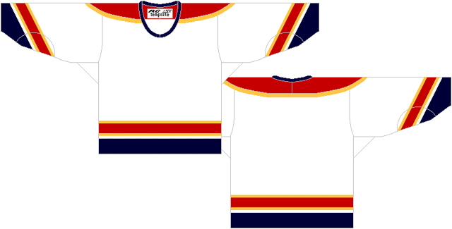 File:Panthers-Home.gif