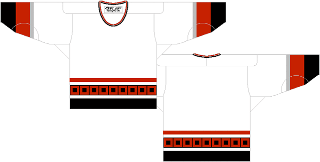 File:Hurricanes-Home.gif