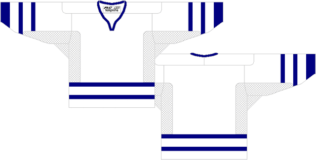 File:MapleLeafs-Home.gif