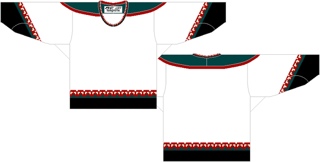 File:Coyotes-Home.gif