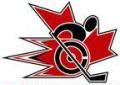 File:Geezers Logo.jpg