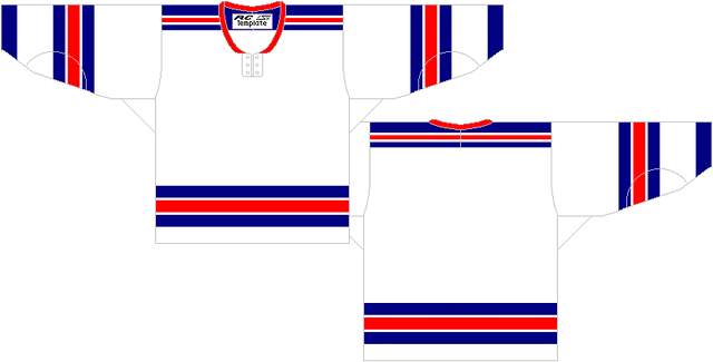 File:Rangers-Home.gif