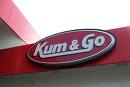 File:Kum & Go Logo.jpg