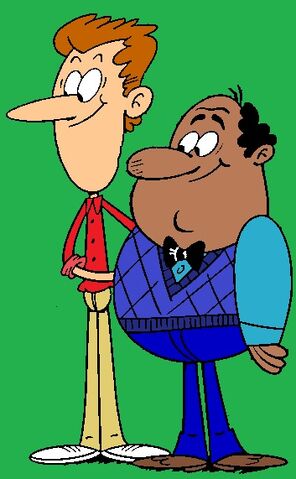 File:Howard & Harold.jpg
