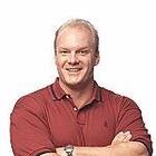 File:Ericallankramer.jpg