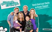 The-Family-good-luck-charlie-22601100-1280-800
