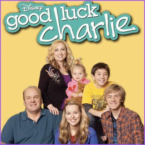 File:Good-Luck-Charlie-Baby.jpg