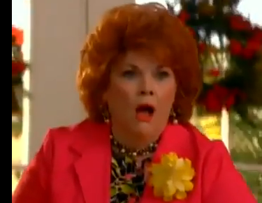 File:Petunia.png