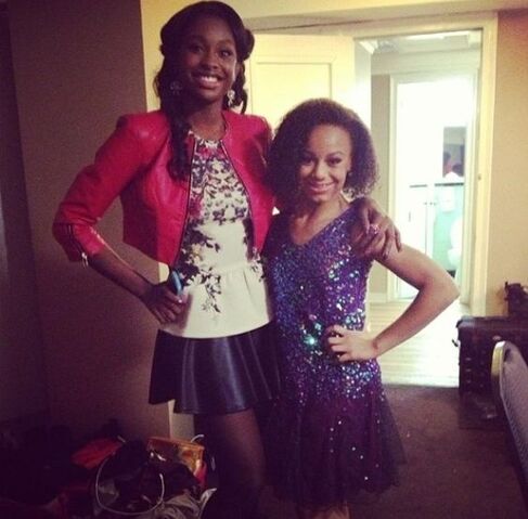 File:Coco Jones and Nia Sioux.jpg