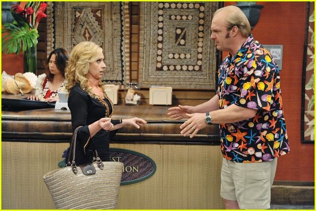 File:Amy and bob sun show 2.jpg