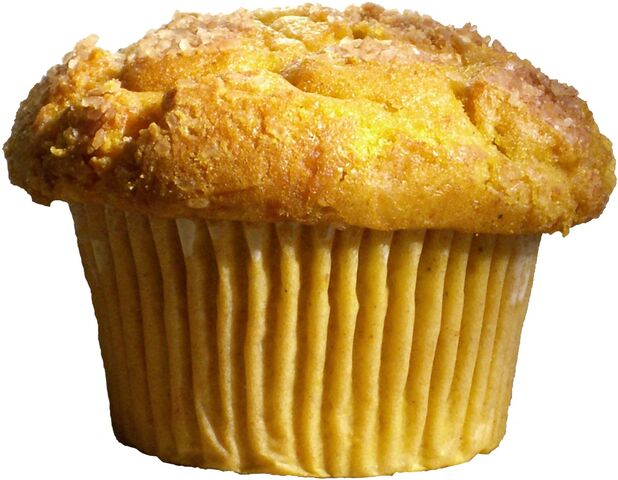 File:CranberryMuffin.jpg