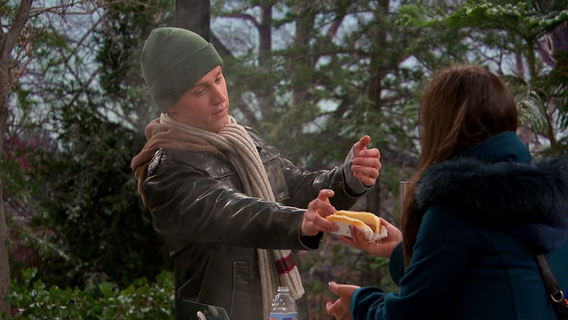 File:Vlcsnap-2013-12-01-14h36m58s211.png