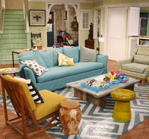 Bridgit-Mendler-Good-Luck-Charlie-Set