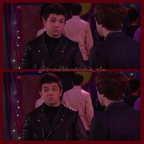 File:Bradley Steven Perry- 107484111525543971038623106112747 n.jpg