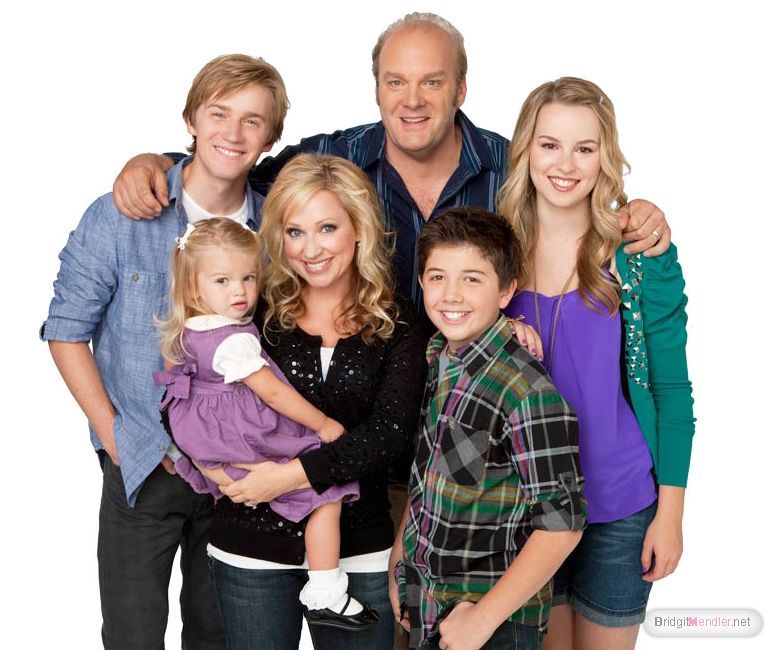 Pj duncan gallery good luck charlie wiki fandom powered by wikia