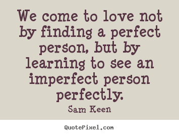 File:Sam Keen Quote.png