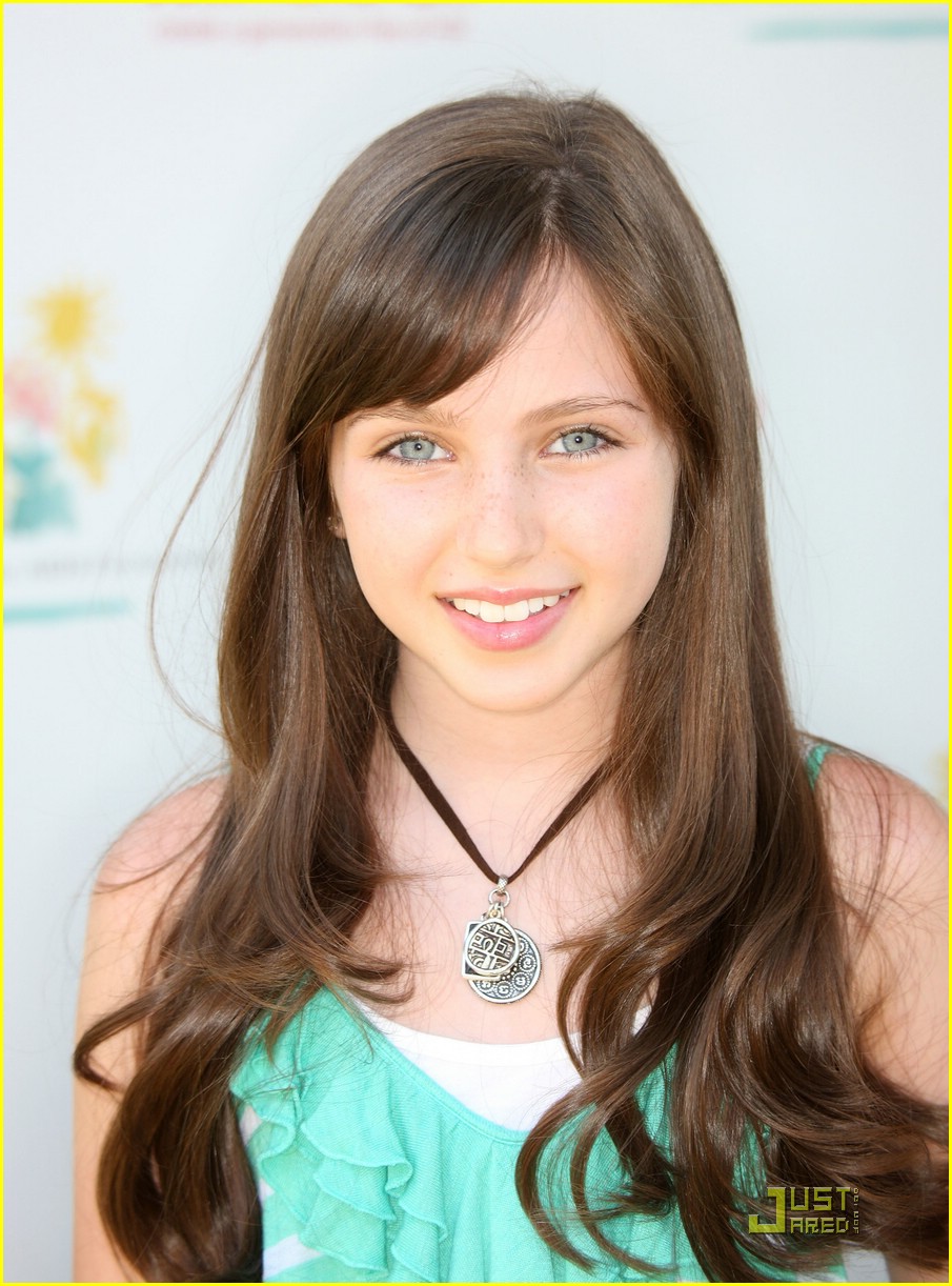 Ryan newman good luck charlie wiki fandom powered by wikia