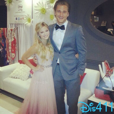 File:Luke's prom.jpg