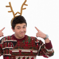 Thumbnail for version as of 16:40, December 28, 2013