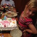 Thumbnail for version as of 13:25, June 22, 2013