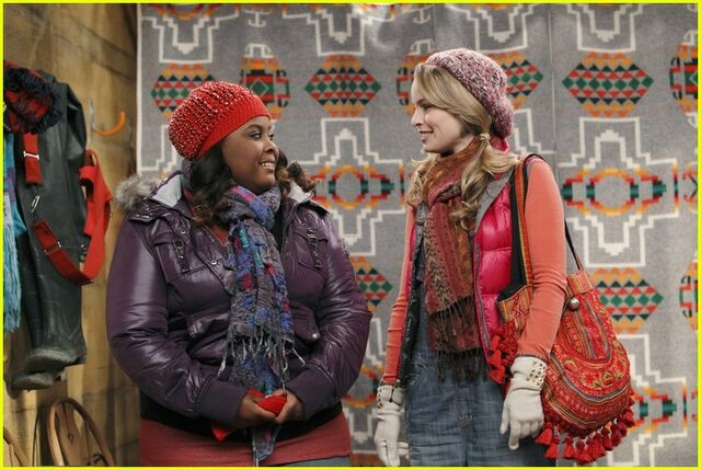 File:Bridgit-mendler-ice-fishing-05.jpg
