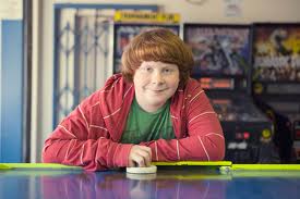 File:Jake good luck charlie.jpg