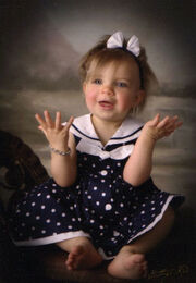 Sailor-baby1-small