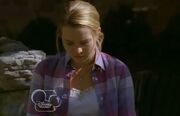 Capture6