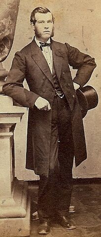 File:Theodre Blu.jpg