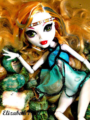 File:Lagoona Blue-Sea Nymph.jpg
