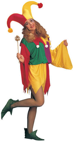 File:Jester1.jpg