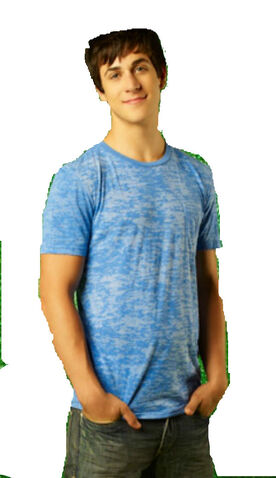 File:Jason.jpg